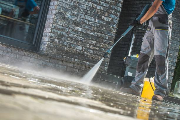 Best Heavy Equipment Washing  in Westwood, PA