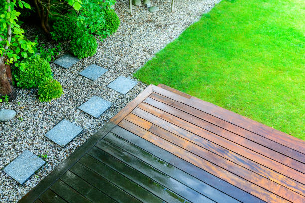 Best Dumpster Area Cleaning  in Westwood, PA