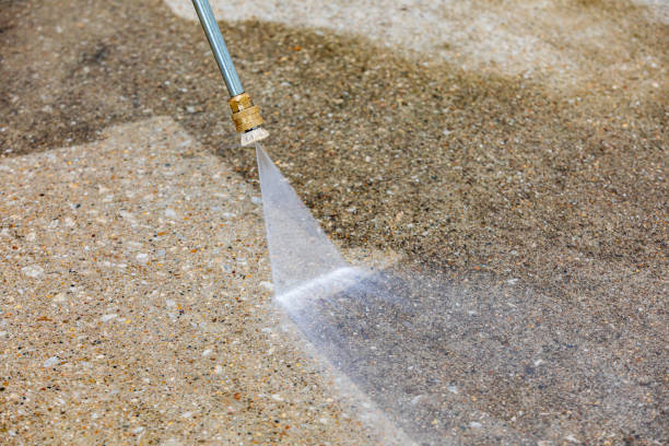 Best Pool Deck Cleaning  in Westwood, PA
